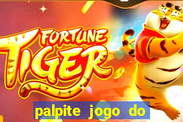 palpite jogo do bicho coruja